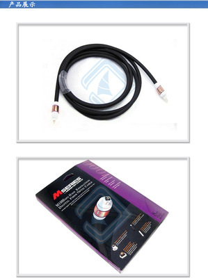 怪兽M1000简介 发烧级音质与性能解析